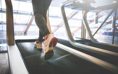 5 Active Jobs That Will Keep You Fit