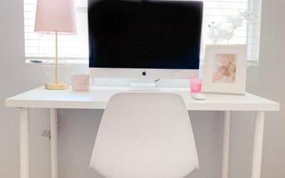 How to Stay Motivated When You Hate Your Job