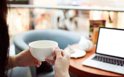 4 Global Organizations Using The Internet To Empower Women