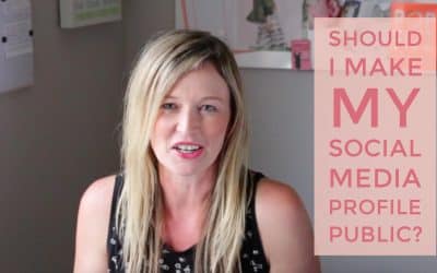 Does Social Media Help (or Hurt) When Job Searching?