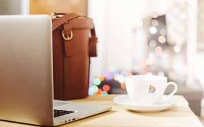 5 Steps to Become a Financial Trader