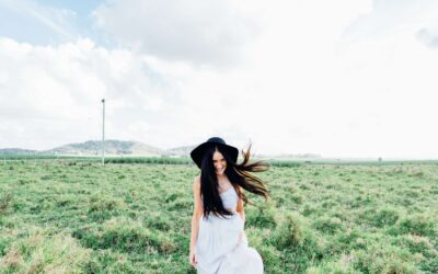 Tips to Reduce Stress at Work