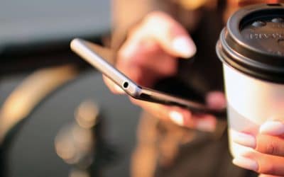How to Reach Out To a Recruiter