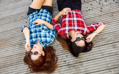 3 Things You Need to Stop Thinking Right Now (Podcast #54)