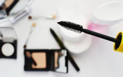 9 Ways to Avoid Looking Tired at Work