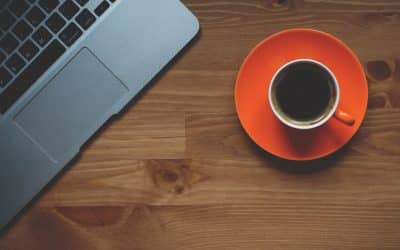 How Successful People Work Less and Get More Done
