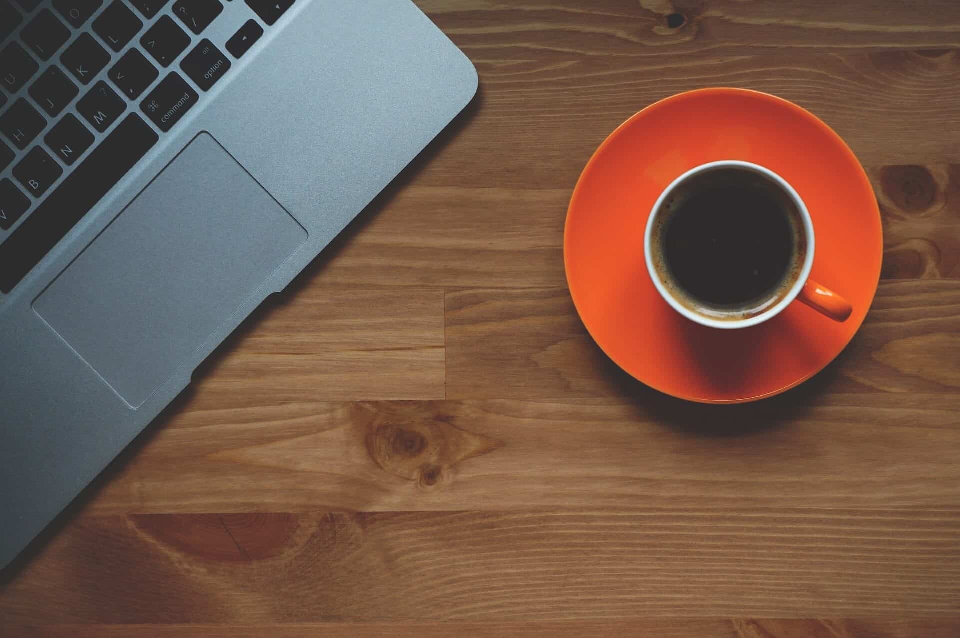 How Successful People Work Less and Get More Done