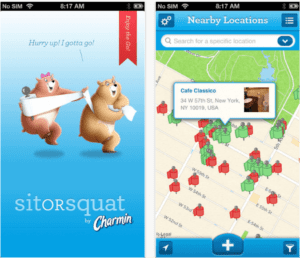 sitorsquat