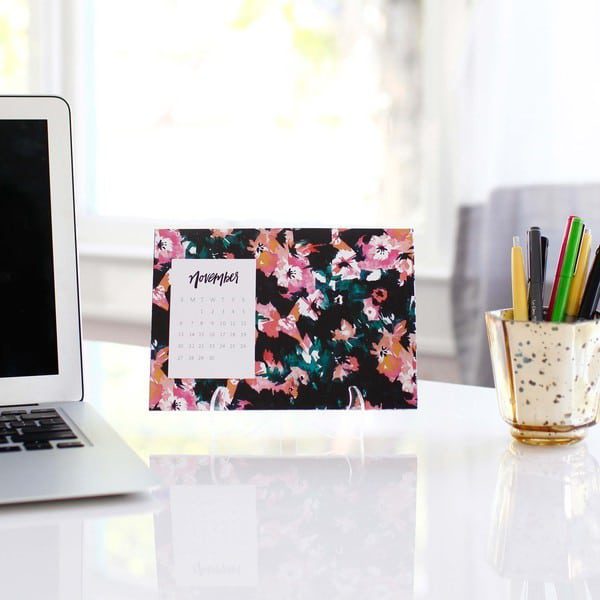 7 Habits of Highly Productive Women