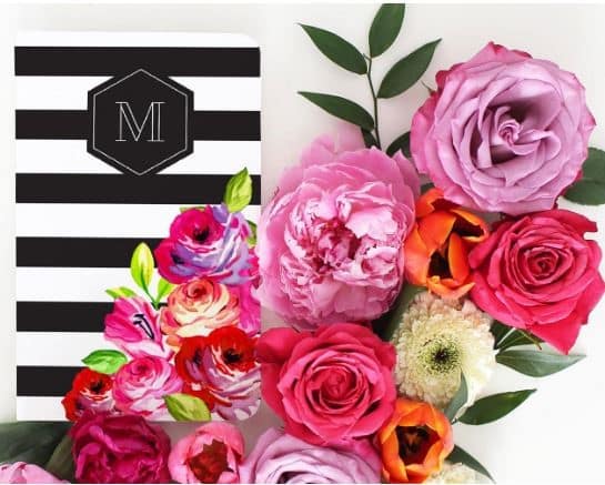 7 Organization Habits of Highly Productive Women