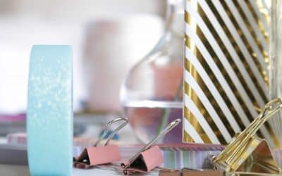 3 Ways to Transform Your Money Mindset for Success