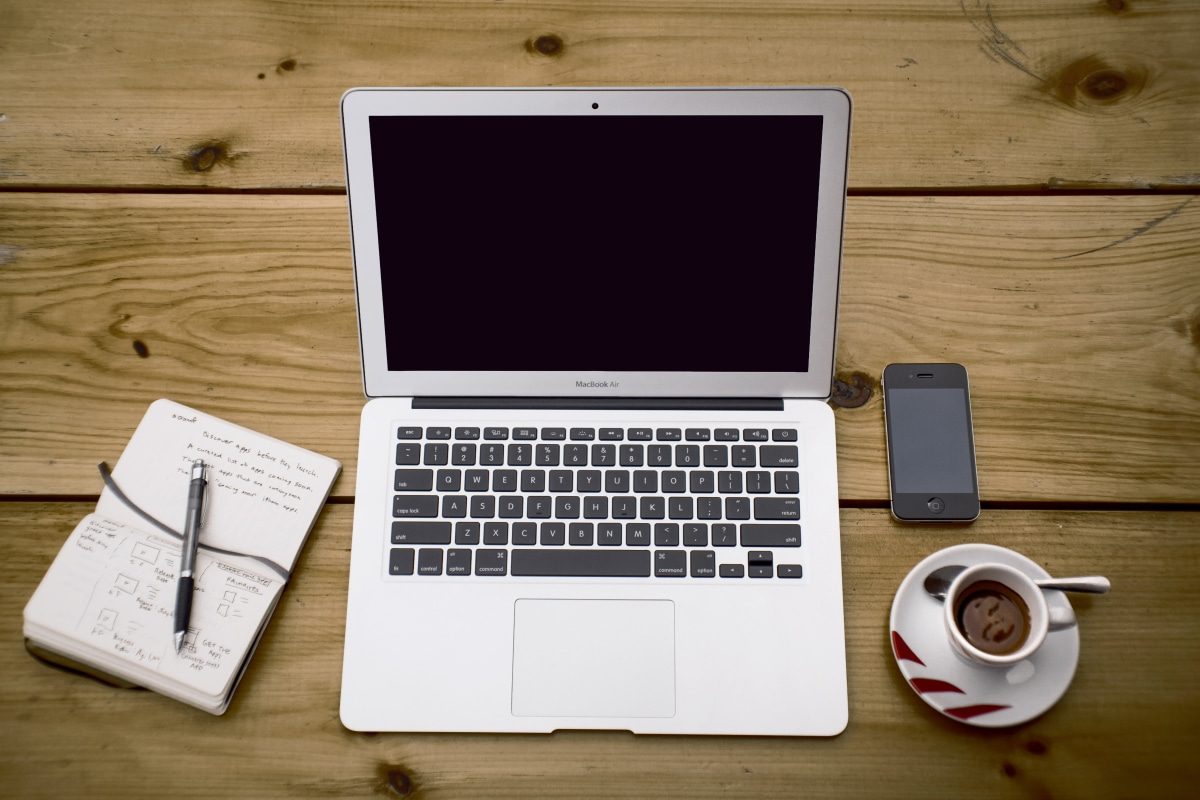 The 10 Best Employee Incentives