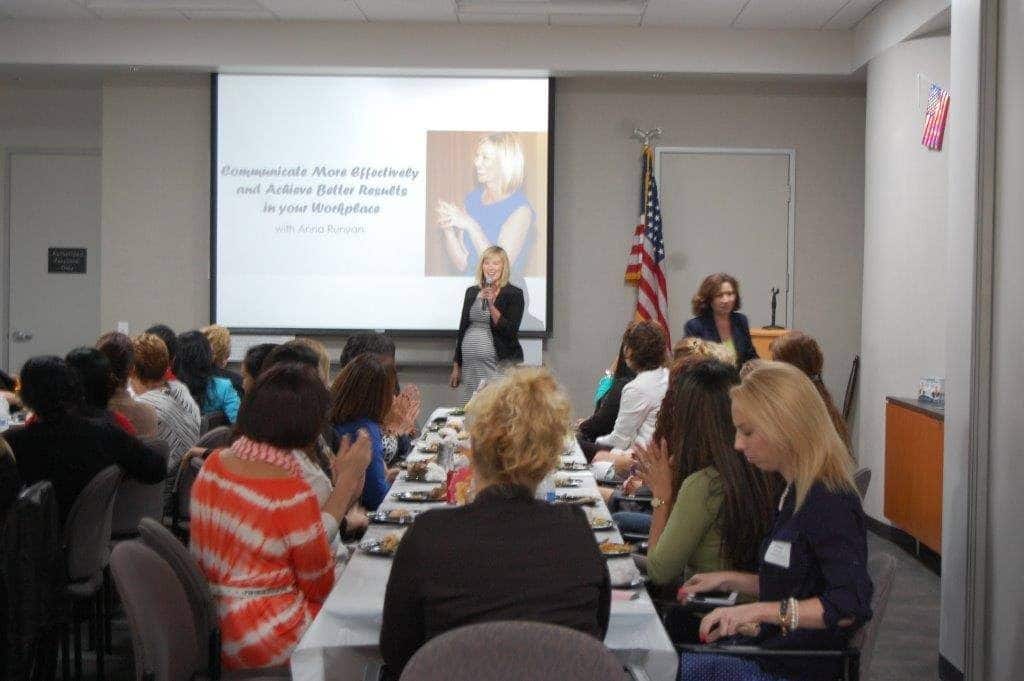 15 Reasons Why I Love Being an Entrepreneur