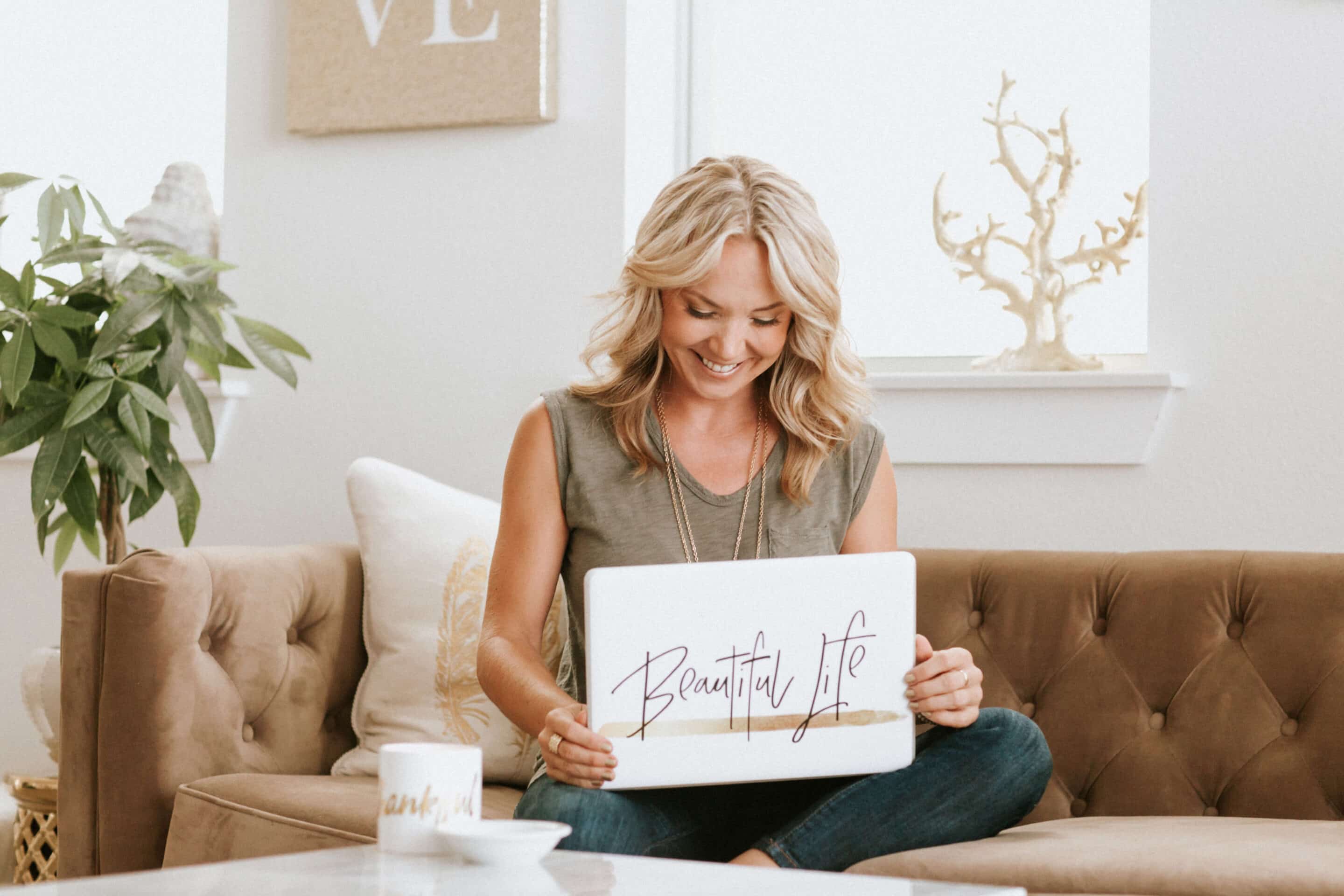 5 Inspiring Home Office Decor Ideas
