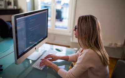 The 5 Main Reasons Why People Resist Career Changes