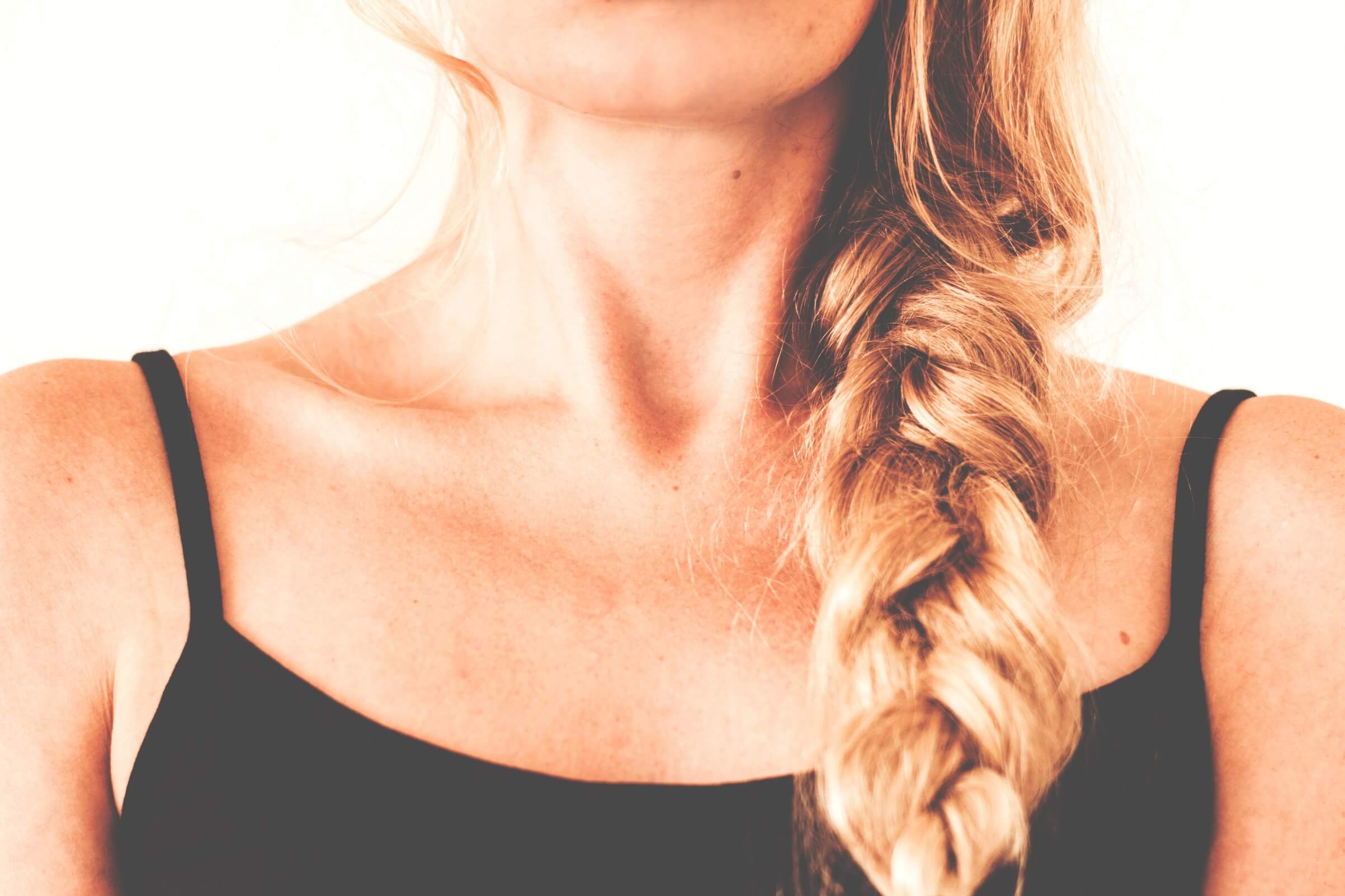 7 Basic Skincare Do’s And Don’ts