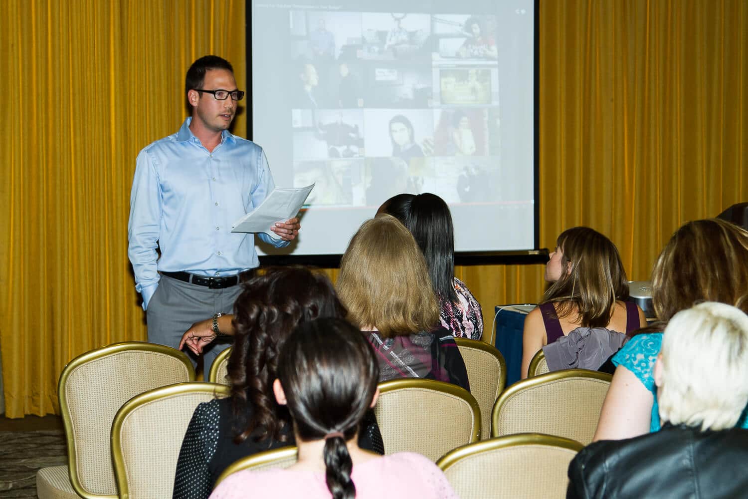 Pros and Cons of Temporary Staffing