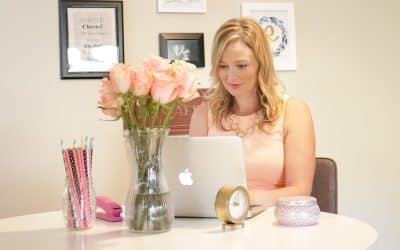 CCG16 Podcast: Advice For Future Women Entrepreneurs Thinking About Starting a Business