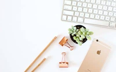 What To Put On Your Resume When You Have No Relevant Experience