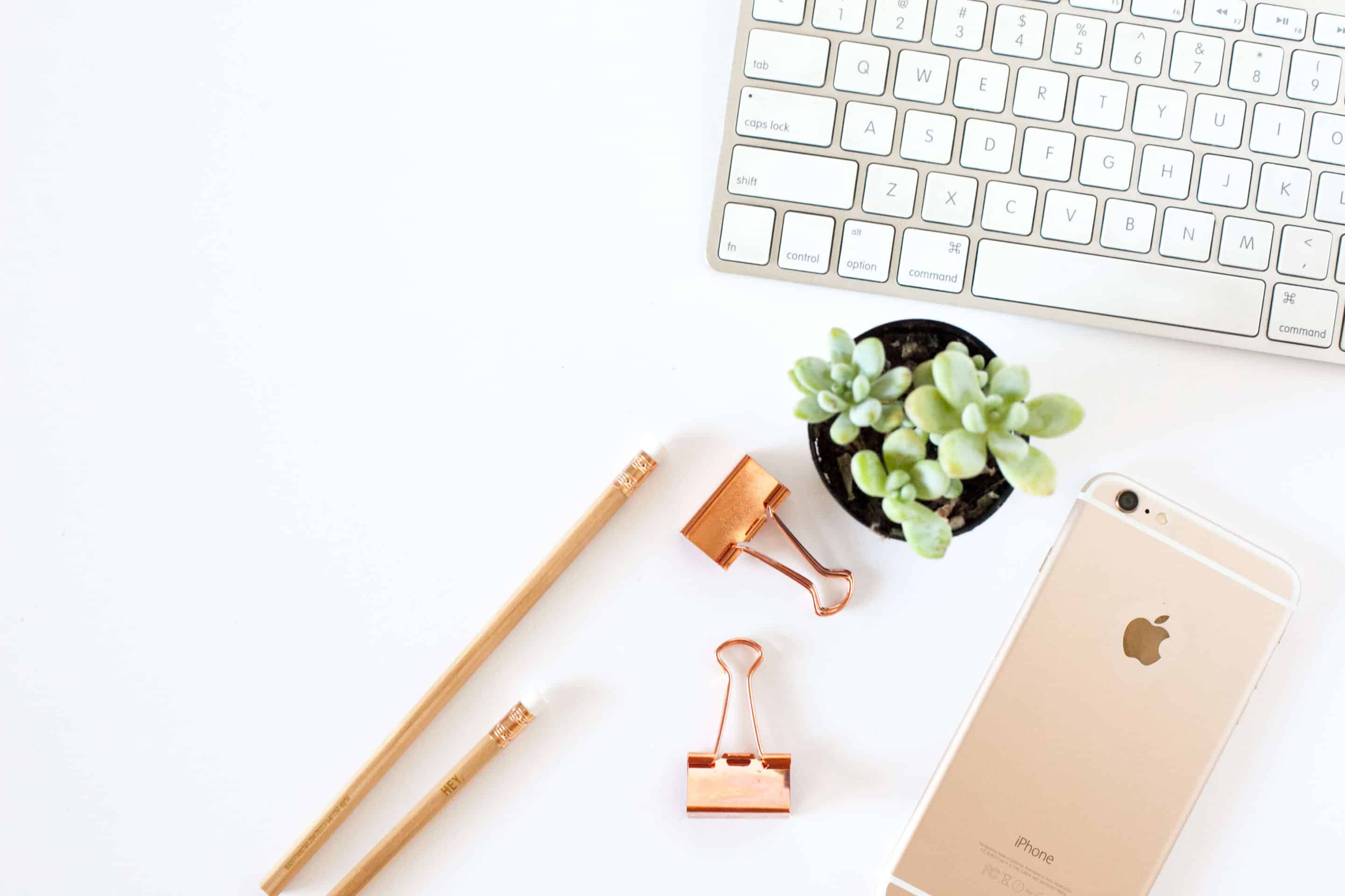 Writing a Resume With No Relevant Experience