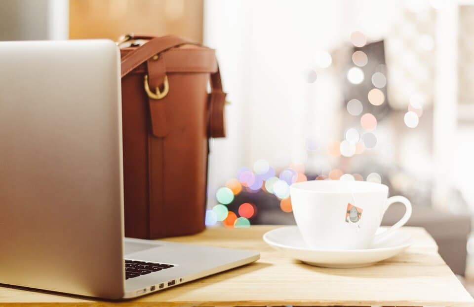 staying-productive-while-living-abroad