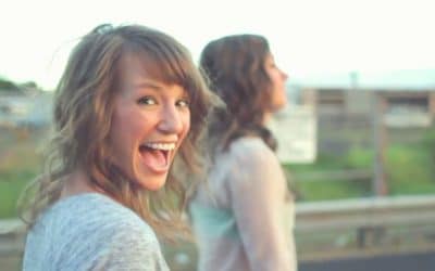 50 Daily Habits of Highly Successful People