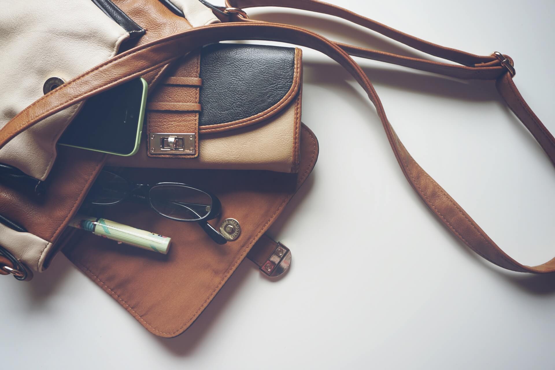 5 Hidden Business Costs