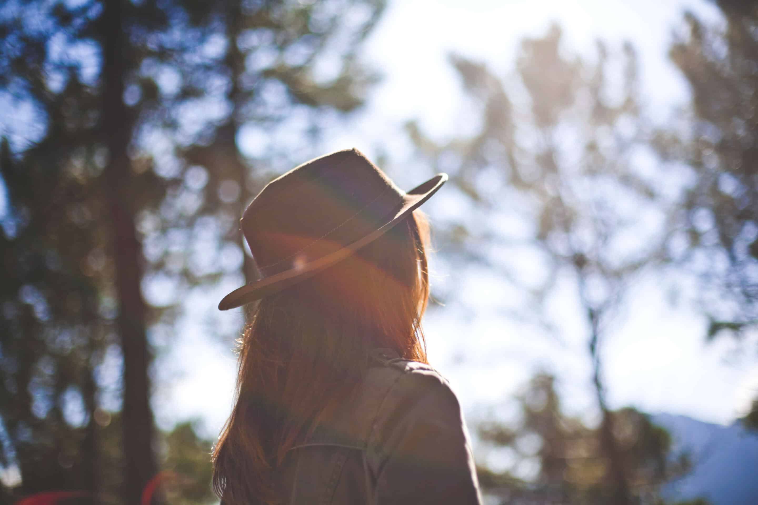 How I Use Mindfulness To Limit Anxiety and Stress