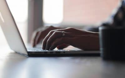 5 Tips To Create a Compelling Business Story