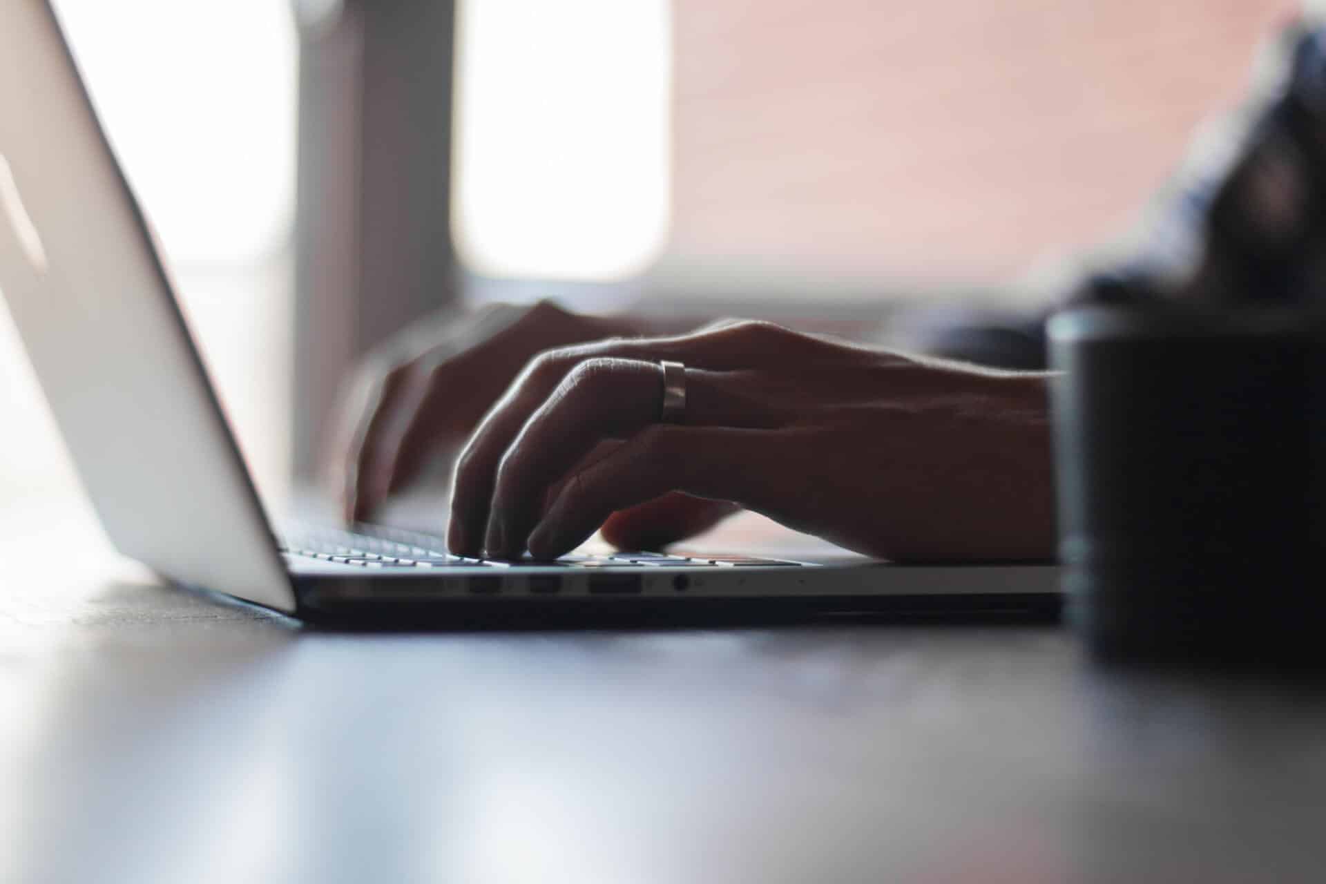 5 Tips To Create a Compelling Business Story