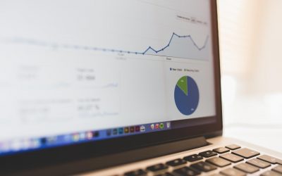 5 Resources to Help You Start Stock Trading Successfully