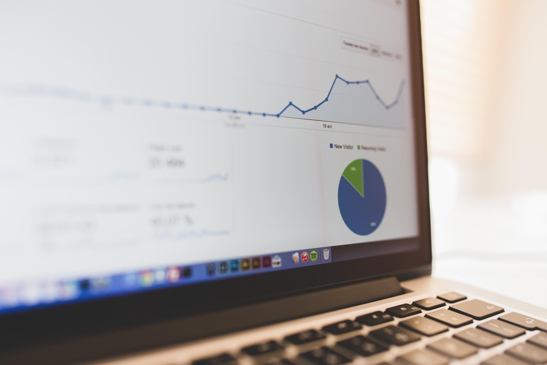 Start Stock Trading Successfully
