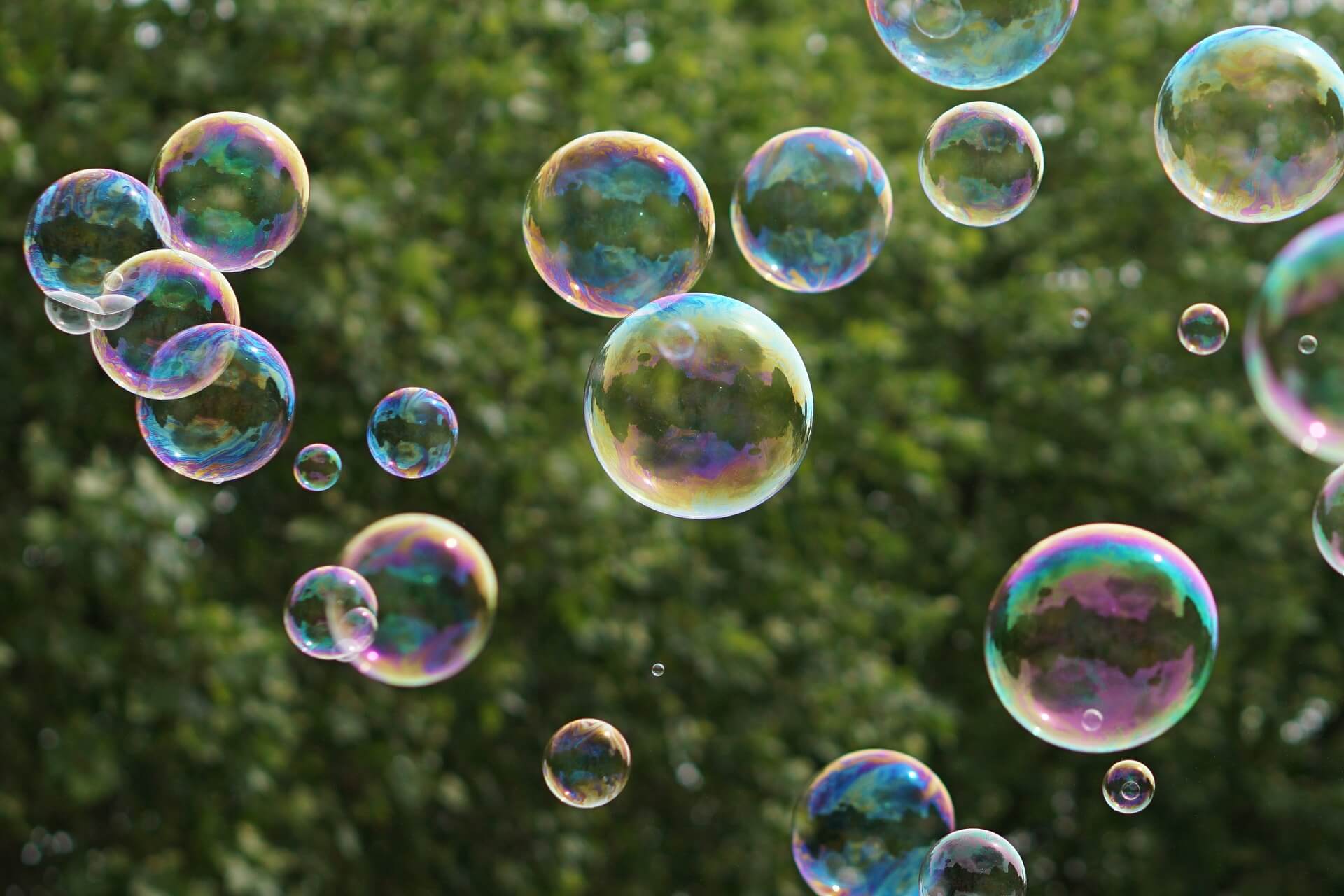 How I Use Mindfulness To Limit Anxiety and Stress