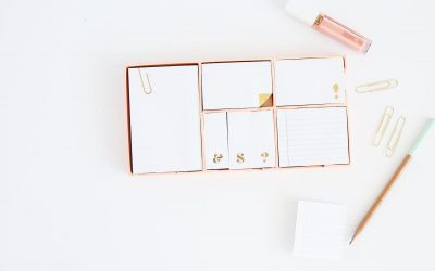 3 Steps to Finding a Career You’ll Love