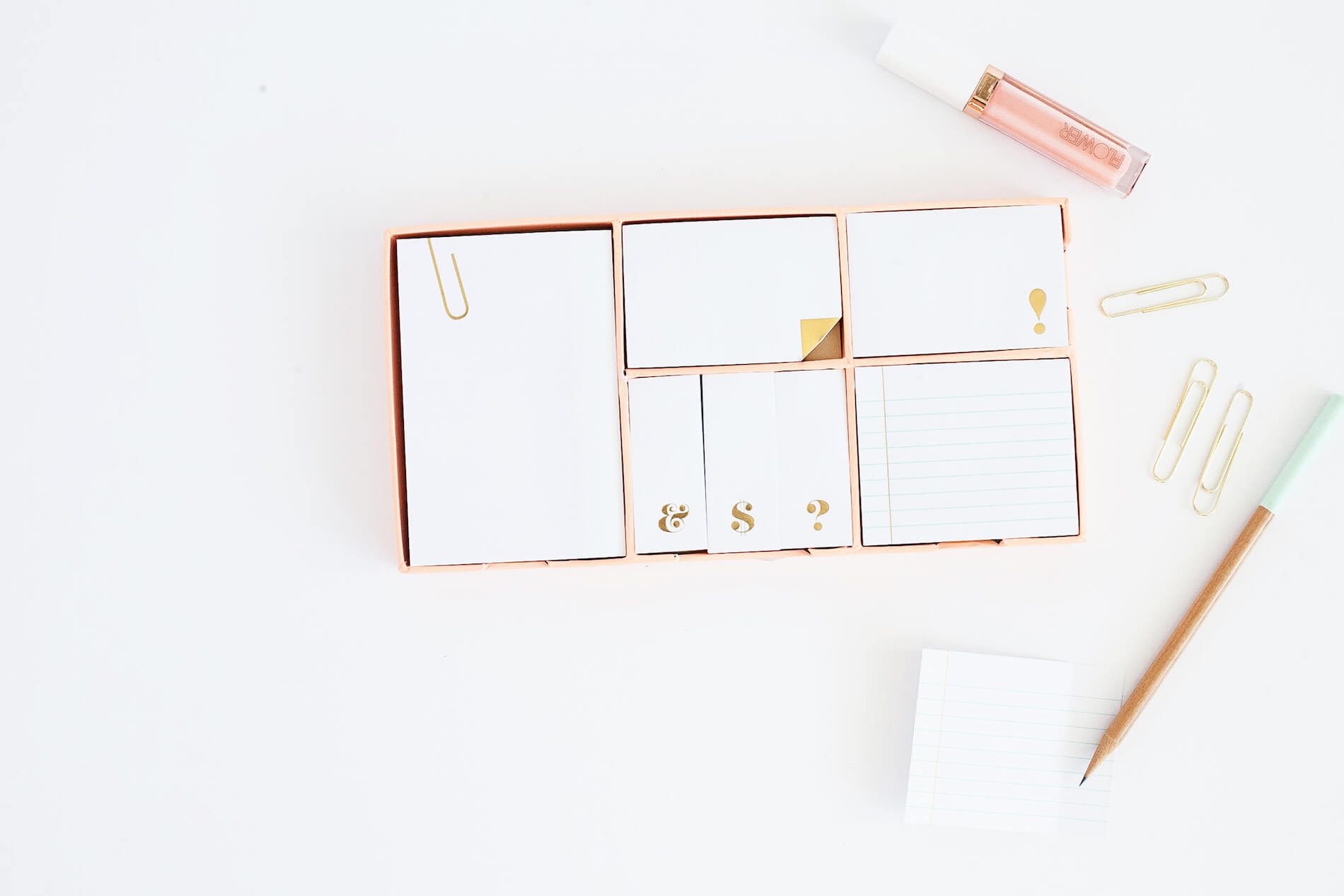 3 Steps to Finding a Career You'll Love