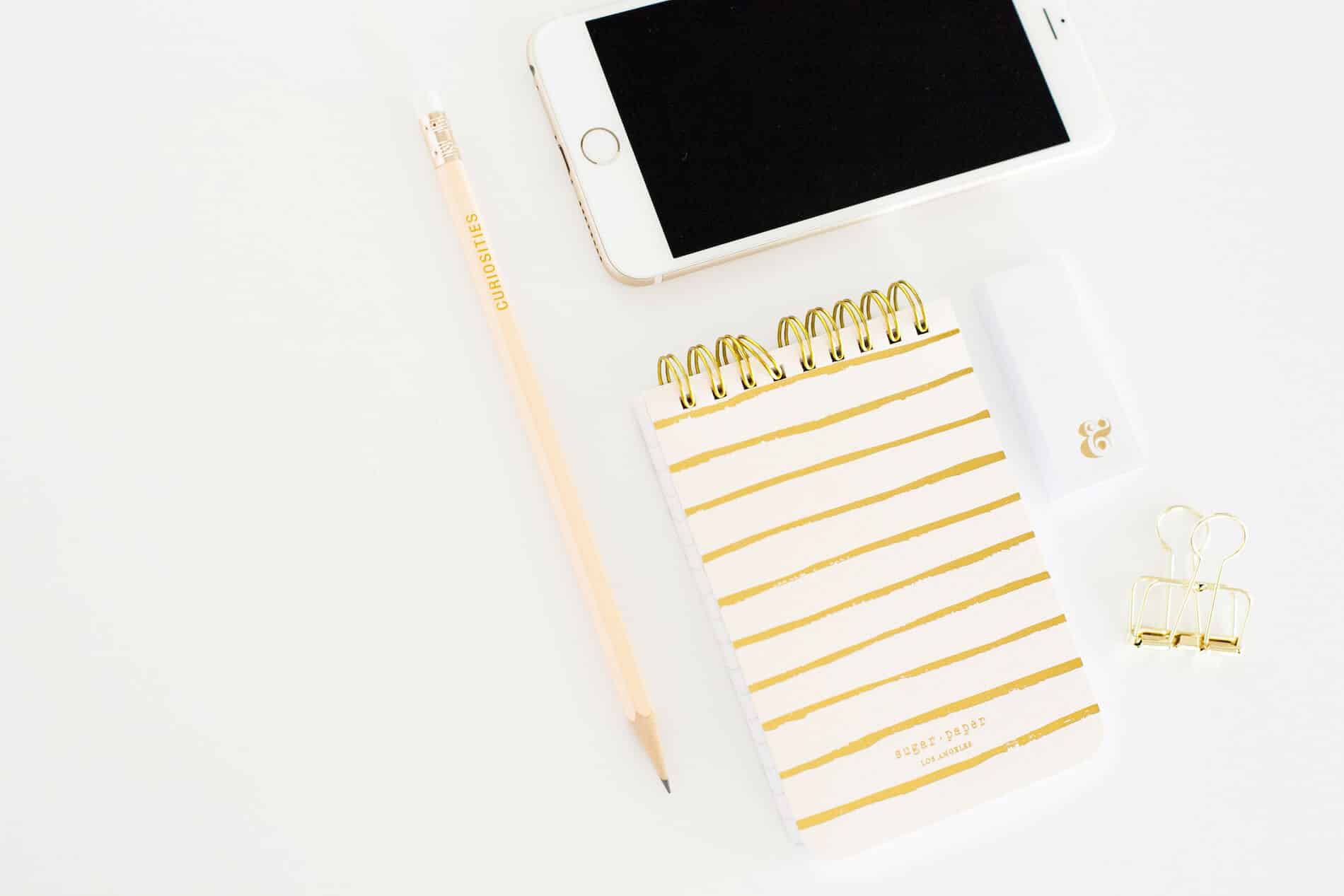 Staying Motivated When You're Completely Exhausted