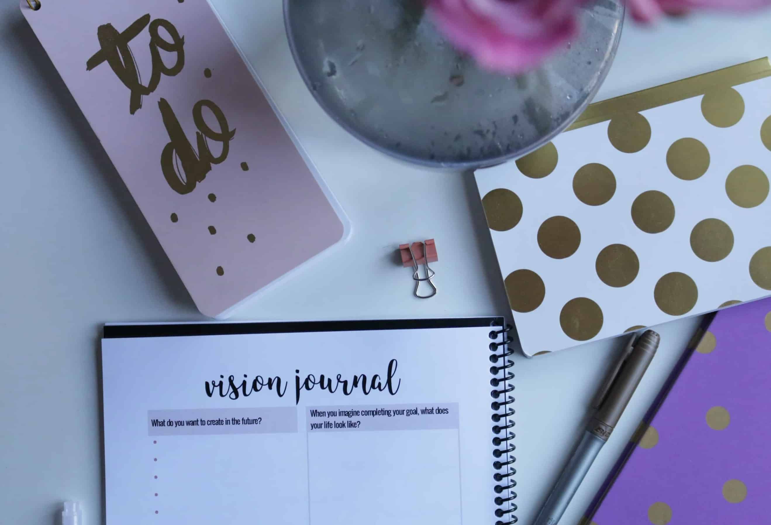 business idea business idea