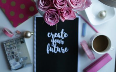 5 Proven Steps To Achieve Your Goals