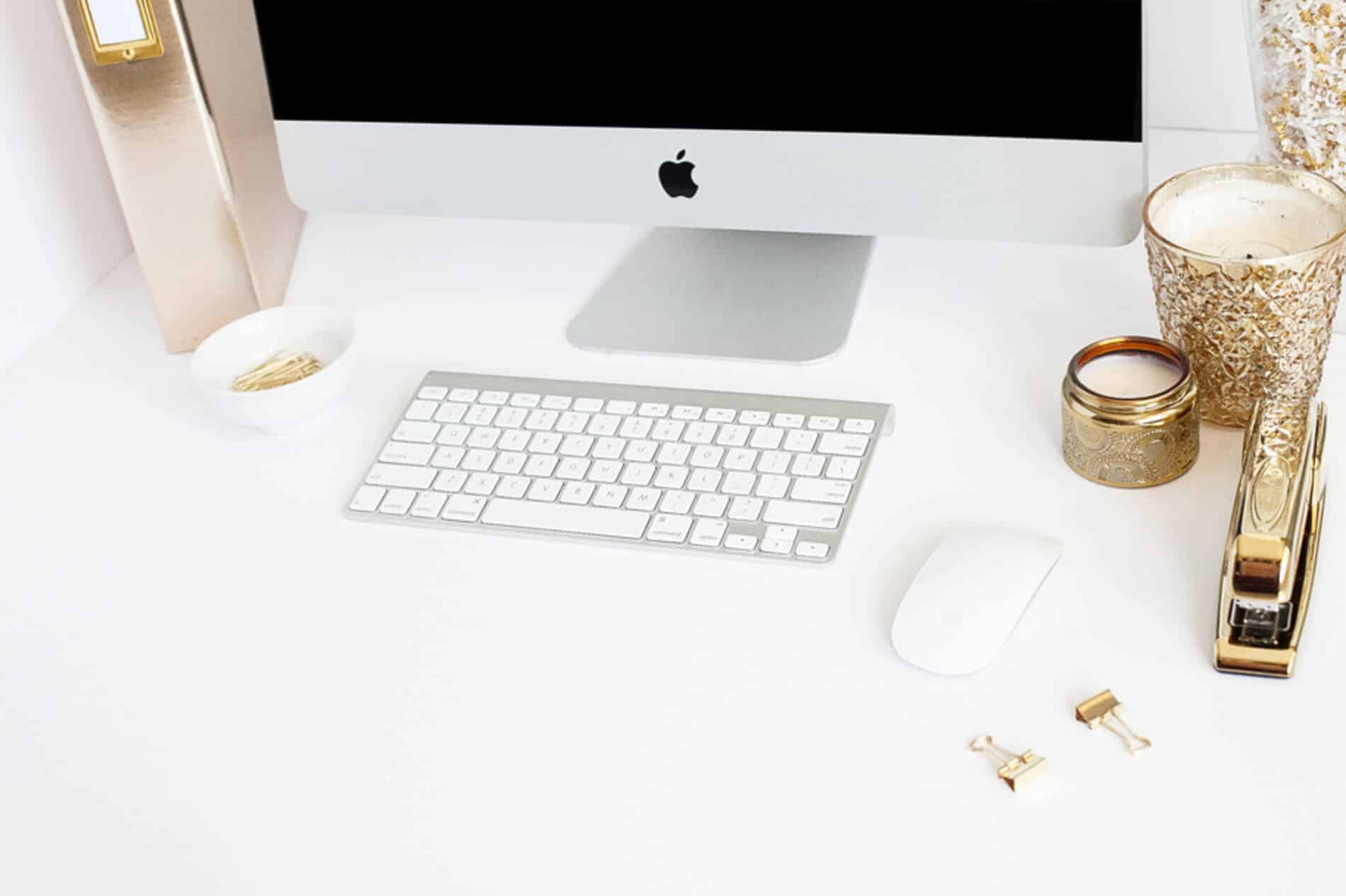 Working: How It Can Help Your Family