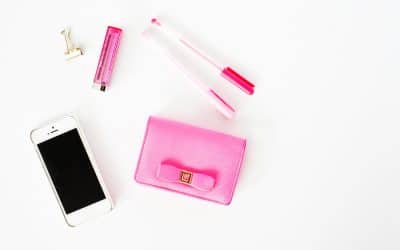 How to Maintain a Successful Blog as a Mom