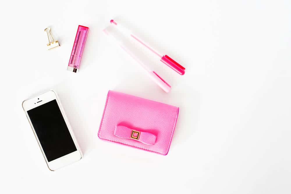 6 Ways to Run a Successful Mom Blog 6 Ways to Run a Successful Mom Blog