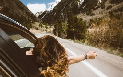 8 Ways to Choose the Best Travel Accommodations For You