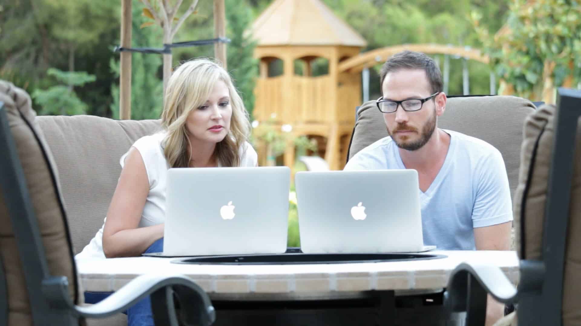 How to Figure Out What to Sell and What to Charge