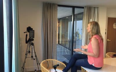 What To Focus On The First 5 Years of Growing a Business