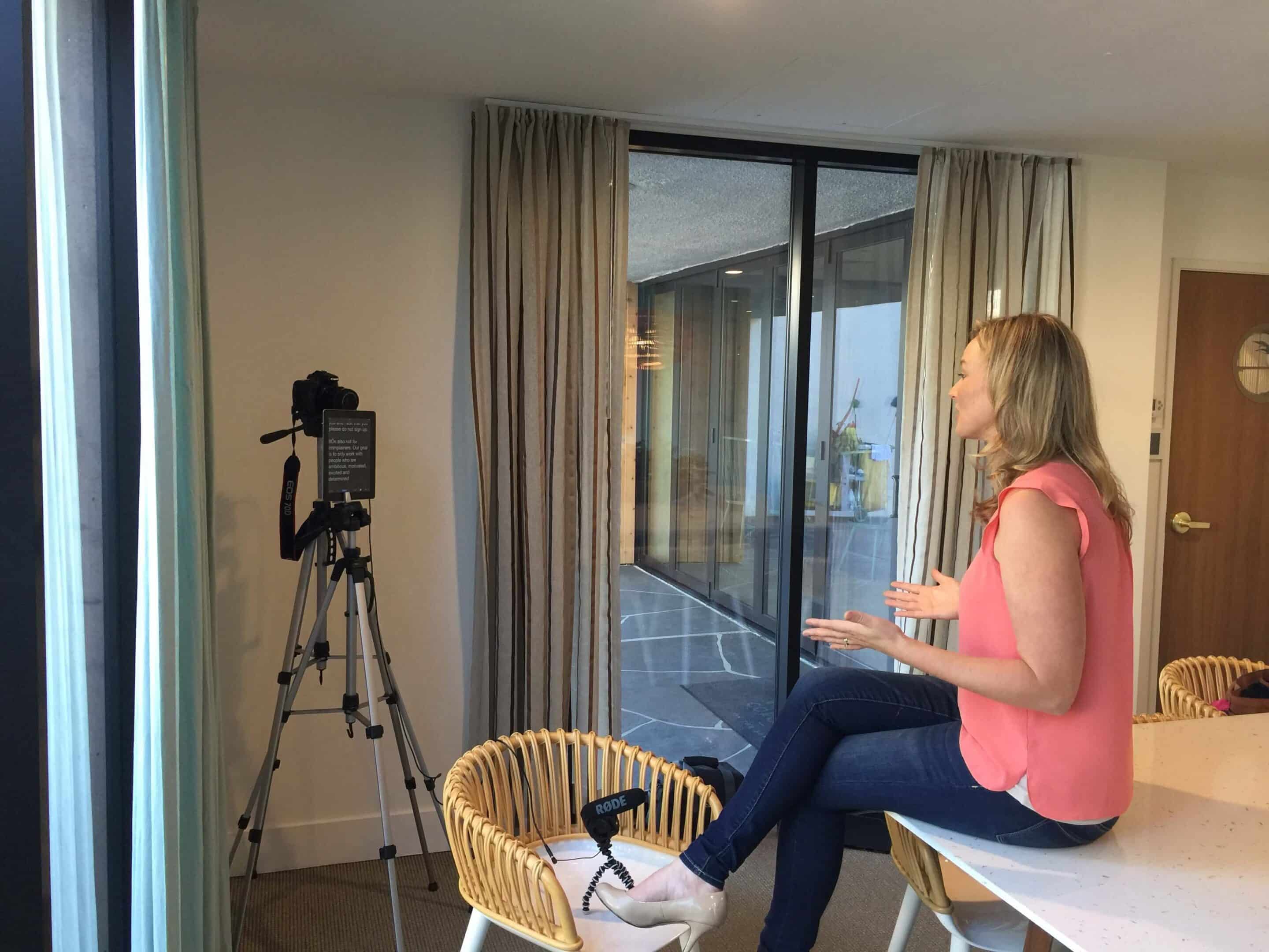 What To Focus on The First Years of Growing a Business What To Focus on The First Years of Growing a Business