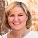 Jeri Miller Walker