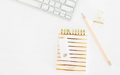 12 Online Businesses Gaining Popularity and Demand