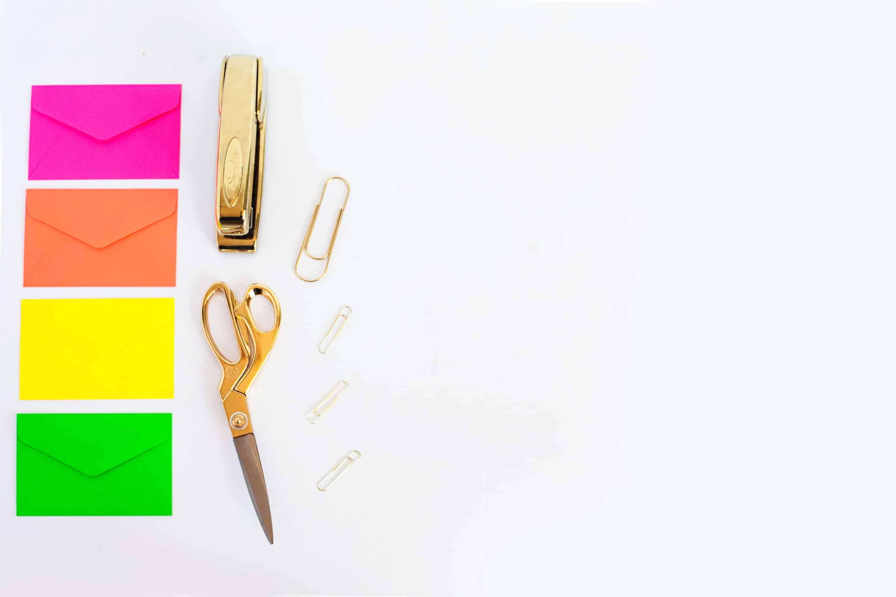 The Best Thing I Learned in Corporate Rescue Plan