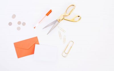 6 Ways to Fight Unemployment with Productivity