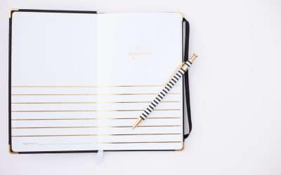 How To Create an Annual Plan For Your Business